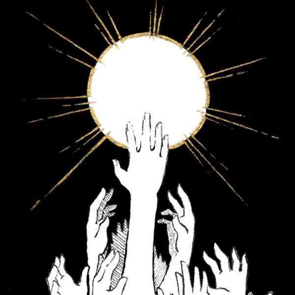 Lilith Sextile Sun